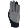 Roeckl Rotterdam Handschuhe Langfinger | Silver -Cube Verkäufe roeckl rotterdam handschuhe langfinger silver 65 001 85674 2200x1760 1280x1280