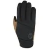 Roeckl Valepp Handschuhe Langfinger | Black-camel -Cube Verkäufe roeckl valepp handschuhe langfinger black camel 11 001 85833 2200x1760 1280x1280