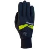 ROECKL Villach Handschuhe Langfinger | Black-yellow -Cube Verkäufe roeckl villach handschuhe langfinger black yellow 12 001 75401 2200x1760 1280x1280