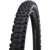Schwalbe Eddy Current E-MTB-Hintereifen 27.5x2.8 Zoll | Black ADDIX Soft Evolution Line Faltbar -Cube Verkäufe schwalbe eddy current e mtb hintereifen 275x28 zoll black addix soft evolution line faltbar 81857 2200x1760 1280x1280