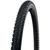 Schwalbe G-One Ultrabite Gravel-Reifen 28x2.00 Zoll ADDIX Performance Line Faltbar | Black -Cube Verkäufe schwalbe g one ultrabite gravel reifen 28x200 zoll addix performance line faltbar black 93583 2200x1760 1280x1280