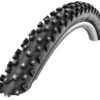 Schwalbe Ice Spiker Pro Spike-Reifen 29 Zoll X 2.25 (57-622) | Schwarz WIC 402 Spikes 2 Schwalbe Ice Spiker Pro Spike-Reifen 29 Zoll X 2.25 (57-622) | Schwarz WIC 402 Spikes -Cube Verkäufe schwalbe ice spiker pro spike reifen 29 zoll x 225 57 622 schwarz wic 402 spikes 22826 2200x1760 1280x1280