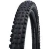 Schwalbe Magic Mary MTB-Reifen 27.5x2.40 Zoll | Schwarz ADDIX Ultra Soft Evolution Line SuperGravity -Cube Verkäufe schwalbe magic mary mtb reifen 275x240 zoll schwarz addix ultra soft evolution line supergravity faltreifen 81888 2200x1760 1280x1280