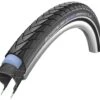 Schwalbe Marathon Plus Trekking-Reifen 26 Zoll | Schwarz Reflex TwinSkin SmartGuard EnduranceCompoun -Cube Verkäufe schwalbe marathon plus trekking reifen 26 zoll schwarz reflex twinskin smartguard endurancecompound 40036 2200x1760 1280x1280