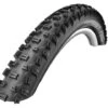 Schwalbe Nobby Nic Performance FB Addix Reifen | Schwarz | 26x2,25 (57-559) 2 Schwalbe Nobby Nic Performance FB Addix Reifen | Schwarz | 26x2,25 (57-559) -Cube Verkäufe schwalbe nobby nic performance fb addix reifen schwarz 26x225 57 559 14750 600x480 1280x1280