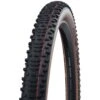 Schwalbe Racing Ralph MTB-Reifen 29x2.25 Zoll (57-622) ADDIX Speed Evolution Line Faltbar | Transpar -Cube Verkäufe schwalbe racing ralph mtb reifen 29x225 zoll 57 622 addix speed evolution line faltbar transparent 75825 2200x1760 1280x1280