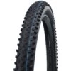 Schwalbe Racing Ray MTB-Reifen 27.5x2.25 Zoll | Black Addix Speed Evolution Line Faltbar -Cube Verkäufe schwalbe racing ray mtb reifen 275x225 zoll black addix speed evolution line faltbar 81921 2200x1760 1280x1280
