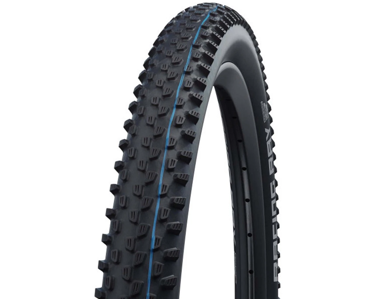 Schwalbe Racing Ray MTB-Reifen 27.5x2.25 Zoll | Black Addix Speed Evolution Line Faltbar 3 Schwalbe Racing Ray MTB-Reifen 27.5x2.25 Zoll | Black Addix Speed Evolution Line Faltbar