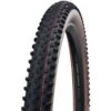 Schwalbe Racing Ray MTB-Reifen 29x2.35 Zoll | Transparent ADDIX Speed Evolution Line Faltbar 1 Schwalbe Racing Ray MTB-Reifen 29x2.35 Zoll | Transparent ADDIX Speed Evolution Line Faltbar -Cube Verkäufe schwalbe racing ray mtb reifen 29x235 zoll transparent addix speed evolution line faltbar 75877 2200x1760 1280x1280