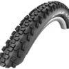Schwalbe Reifen Black Jack Active 26 X 2.25 | Black 1 Schwalbe Reifen Black Jack Active 26 X 2.25 | Black -Cube Verkäufe schwalbe reifen black jack active 26 x 225 black 53566 2200x1760 1280x1280