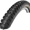 Schwalbe Reifen Magic Mary Performance 27.5 X 2.35 - Bikepark | Black -Cube Verkäufe schwalbe reifen magic mary performance 275 x 235 bikepark black 53592 2200x1760 1280x1280