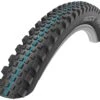 Schwalbe Reifen Rock Razor Evolution 29 X 2.35 - SnakeSkin, TL-Easy, Faltbar | Black -Cube Verkäufe schwalbe reifen rock razor evolution 29 x 235 snakeskin tl easy faltbar black 53612 2200x1760 1280x1280