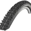 Schwalbe Reifen Smart Sam Performance 27.5 X 2.60 | Black -Cube Verkäufe schwalbe reifen smart sam performance 28 x 165 black 53617 2200x1760 1280x1280