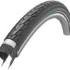 Schwalbe Road Cruiser Plus City/Touring-Reifen 26x1.75 Zoll | Schwarz-reflex Green Compound Active L 2 Schwalbe Road Cruiser Plus City/Touring-Reifen 26x1.75 Zoll | Schwarz-reflex Green Compound Active L -Cube Verkäufe schwalbe road cruiser plus citytouring reifen 26x175 zoll schwarz reflex green compound active line drahtreifen 81872 2200x1760 1280x1280