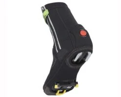 Sealskinz Halo Überschuh