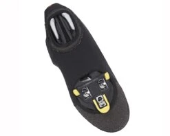 Sealskinz Halo Überschuh -Cube Verkäufe sealskinz halo berschuh 003 22232 2200x1760 1280x1280