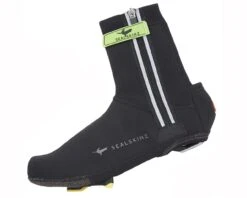 Sealskinz Halo Überschuh -Cube Verkäufe sealskinz halo berschuh 004 22230 2200x1760 1280x1280