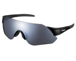 Shimano Aerolite Sportbrille | Black