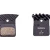 Shimano Bremsbelag Scheibe RACE L02/05-A Resin 1 Shimano Bremsbelag Scheibe RACE L02/05-A Resin -Cube Verkäufe shimano bremsbelag scheibe race l0205 a resin 002 93470 680x600 1280x1280