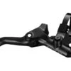 Shimano Bremshebel GRX BL-RX812 Für Rennlenker -Cube Verkäufe shimano bremshebel grx bl rx812 fr rennlenker 001 68941 718x574 1280x1280