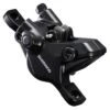Shimano Bremssattel BR-MT410 Vorder/Hinterrad | Black -Cube Verkäufe shimano bremssattel br mt410 vorderhinterrad black 85531 2200x1760 1280x1280