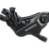 Shimano Bremssattel BR-MT520 Vorder/Hinterrad | Black -Cube Verkäufe shimano bremssattel br mt520 vorderhinterrad black 85533 2200x1760 1280x1280