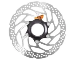 Shimano Bremsscheibe SM-RT30 160mm