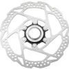 Shimano Bremsscheibe SM-RT54 180 Mm Center Lock -Cube Verkäufe shimano bremsscheibe sm rt54 180 mm center lock 1311 600x480 1280x1280