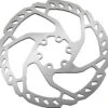 Shimano Bremsscheibe SM-RT66 160 Mm 6-Loch -Cube Verkäufe shimano bremsscheibe sm rt66 160 mm 6 loch 51993 1062x1024 1280x1280