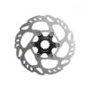 Shimano Bremsscheibe SM-RT70S 160mm -Cube Verkäufe shimano bremsscheibe sm rt70s 160mm 52149 1539x1024 1280x1280