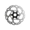Shimano Bremsscheibe SM-RT70SS 140mm -Cube Verkäufe shimano bremsscheibe sm rt70ss 140mm 52149 1539x1024 1280x1280
