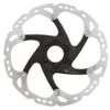 Shimano Bremsscheibe SM-RT86 Ice-Tech 6-Loch 203 Mm -Cube Verkäufe shimano bremsscheibe sm rt86 ice tech 6 loch 203 mm 38728 2200x1760 1280x1280