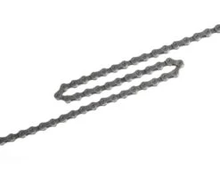 Shimano Kette CN-HG53 DEORE 116 Glieder 9-fach