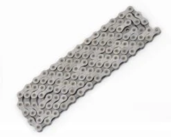 Shimano Kette CN-HG93 DEORE XT 116 Glieder 9-fach