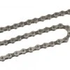 Shimano Kette DEORE CN-HG71 138 Glieder 7/8-fach