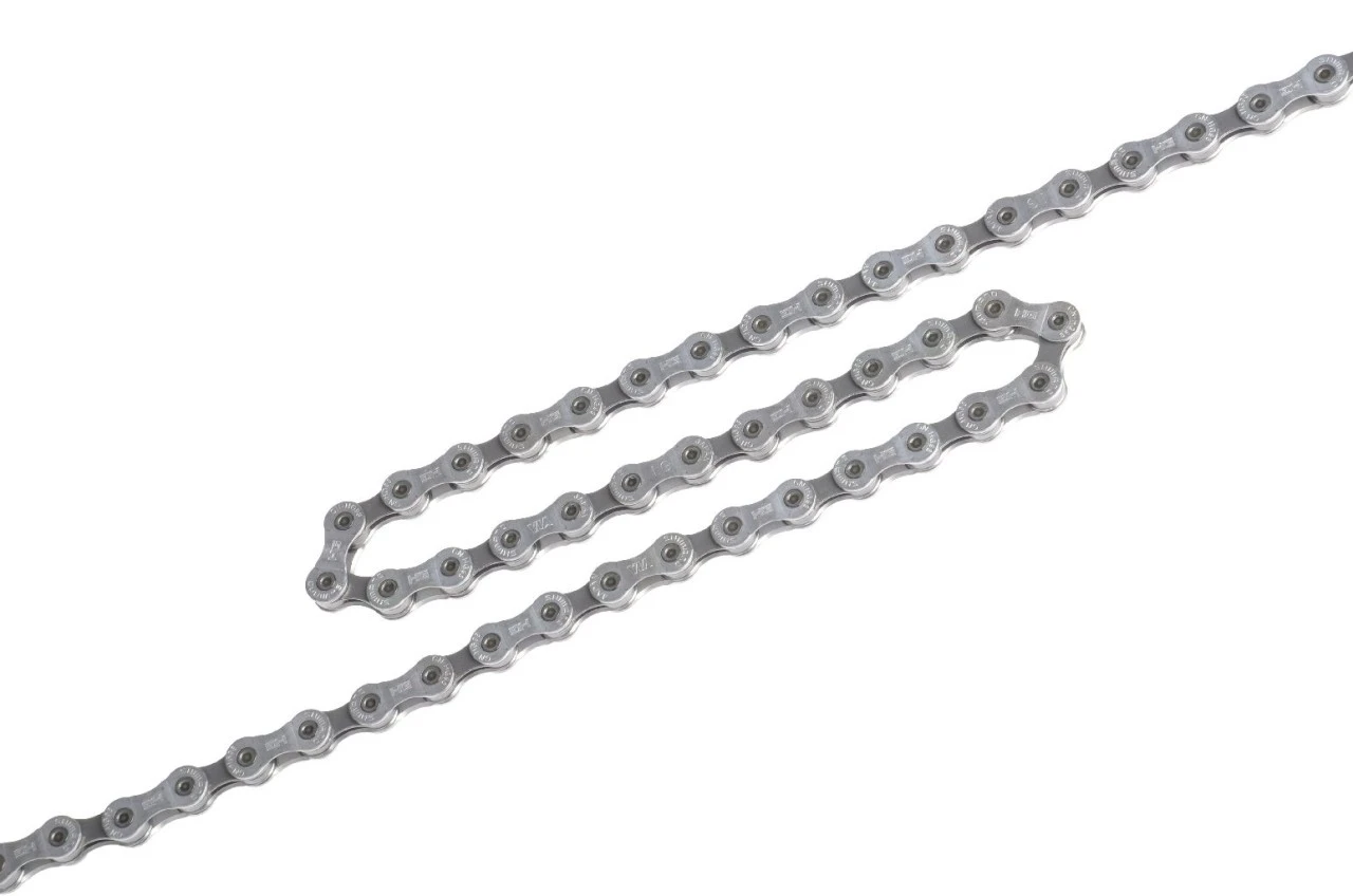 Shimano Kette DEORE XT CN-HG93 9-fach 138 Glieder