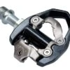 Shimano Pedale PD-ES600 (Paar) | Dunkelgrau -Cube Verkäufe shimano pedale pd es600 paar dunkelgrau 70763 744x595 1280x1280
