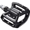 Shimano Pedale PD-GR500 (Paar) | Schwarz -Cube Verkäufe shimano pedale pd gr500 paar schwarz 49460 2200x1760 1280x1280