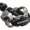 Shimano Pedale PD-M540 | Schwarz -Cube Verkäufe shimano pedale pd m540 schwarz 83469 2200x1760 1280x1280