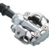 Shimano Pedale PD-M540 | Silber -Cube Verkäufe shimano pedale pd m540 silber 83470 2200x1760 1280x1280