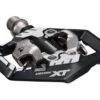 Shimano Pedale PD-M8120 MTB DEORE XT System SPD Inkl. Cleats (Paar) | Schwarz -Cube Verkäufe shimano pedale pd m8120 mtb deore xt system spd inkl cleats paar schwarz 001 66115 2200x1760 1280x1280