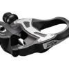 Shimano Pedale PD-R7000 105 System SPD-SL | Carbon