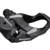 Shimano Pedale PD-RS500 SPD-SL (Paar) -Cube Verkäufe shimano pedale pd rs500 spd sl paar 001 74977 750x600 1280x1280
