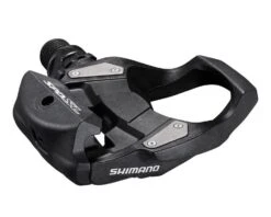 Shimano Pedale PD-RS500 SPD-SL (Paar)