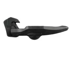 Shimano Pedale Ultegra PD-R8000 - System SPD-SL (Paar) | Schwarz 7 Shimano Pedale Ultegra PD-R8000 - System SPD-SL (Paar) | Schwarz -Cube Verkäufe shimano pedale ultegra pd r8000 system spd sl paar schwarz 003 45828 2200x1760 1280x1280 1