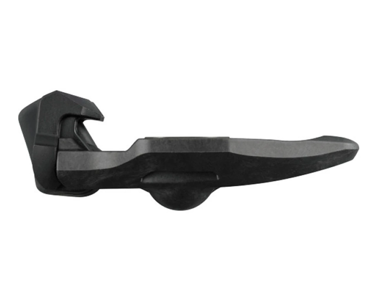 Shimano Pedale Ultegra PD-R8000 - System SPD-SL (Paar) | Schwarz 5 Shimano Pedale Ultegra PD-R8000 - System SPD-SL (Paar) | Schwarz – Bild 3