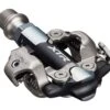 Shimano Pedale XTR PD-M9100 System SPD (Paar) | Schwarz 2 Shimano Pedale XTR PD-M9100 System SPD (Paar) | Schwarz -Cube Verkäufe shimano pedale xtr pd m9100 system spd paar schwarz 81332 2200x1760 1280x1280