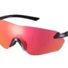 Shimano S-Phyre R - Rennradbrille Ridescape Road | Gloss Chameleon -Cube Verkäufe shimano s phyre r rennradbrille ridescape road gloss chameleon 90287 2200x1760 1280x1280