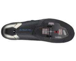 Shimano S-Phyre SH-RC902 Rennradschuhe | Black -Cube Verkäufe shimano s phyre sh rc902 rennradschuhe black 48 003 87021 2200x1760 1280x1280