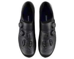 Shimano S-Phyre SH-RC902 Rennradschuhe | Black -Cube Verkäufe shimano s phyre sh rc902 rennradschuhe black 48 004 87022 2200x1760 1280x1280